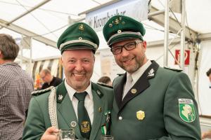 2023-SF-So-Fruehshoppen367