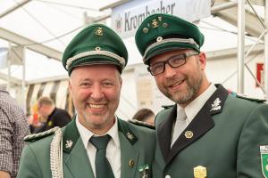 2023-SF-So-Fruehshoppen368