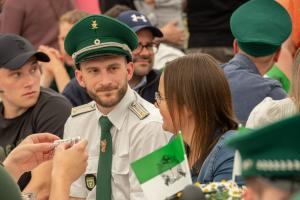 2023-SF-So-Fruehshoppen369