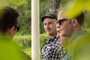 2023-SF-So-Fruehshoppen370