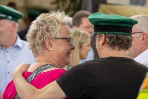 2023-SF-So-Fruehshoppen371