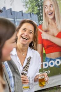 2023-SF-So-Fruehshoppen372