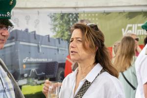 2023-SF-So-Fruehshoppen373