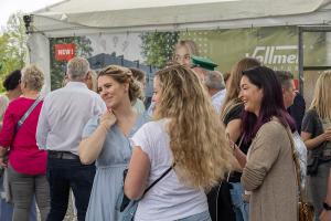 2023-SF-So-Fruehshoppen374