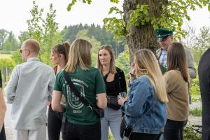 2023-SF-So-Fruehshoppen375