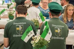 2023-SF-So-Fruehshoppen377