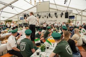 2023-SF-So-Fruehshoppen378