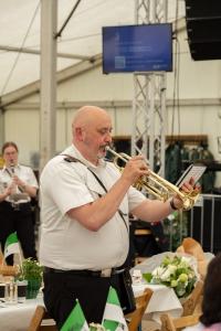 2023-SF-So-Fruehshoppen379