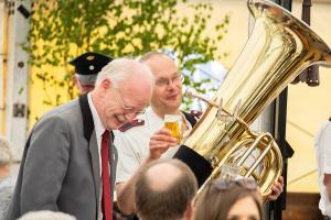 2023-SF-So-Fruehshoppen380