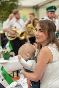 2023-SF-So-Fruehshoppen381