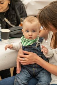 2023-SF-So-Fruehshoppen383