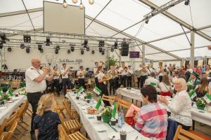 2023-SF-So-Fruehshoppen384