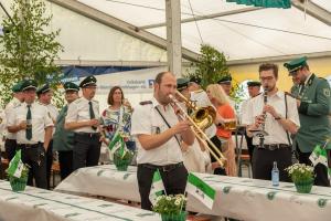 2023-SF-So-Fruehshoppen385