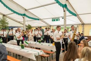 2023-SF-So-Fruehshoppen386