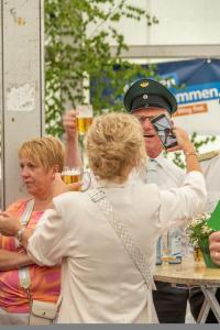 2023-SF-So-Fruehshoppen387