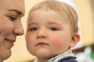 2023-SF-So-Fruehshoppen390