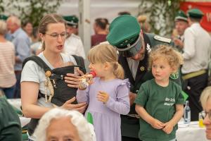 2023-SF-So-Fruehshoppen392