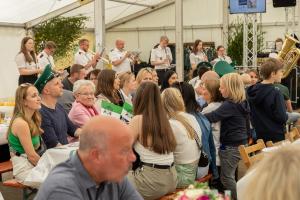 2023-SF-So-Fruehshoppen394