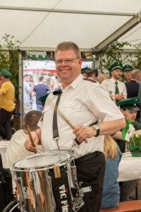 2023-SF-So-Fruehshoppen395