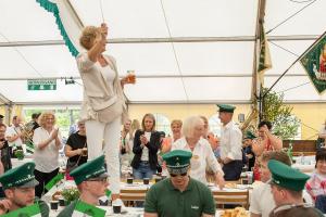 2023-SF-So-Fruehshoppen398