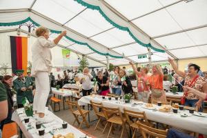 2023-SF-So-Fruehshoppen407