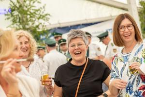 2023-SF-So-Fruehshoppen411