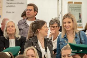 2023-SF-So-Fruehshoppen412