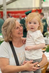 2023-SF-So-Fruehshoppen414