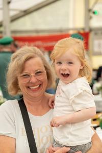 2023-SF-So-Fruehshoppen415