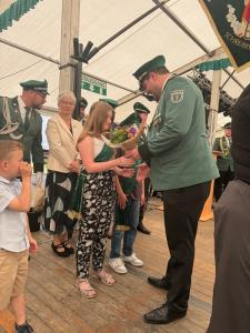 SF 2024 SO Fruehschoppen065