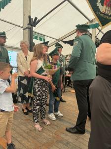 SF 2024 SO Fruehschoppen066