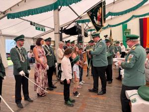 SF 2024 SO Fruehschoppen080