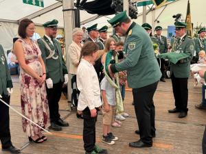 SF 2024 SO Fruehschoppen081