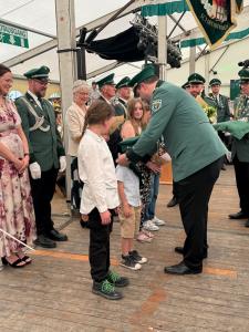 SF 2024 SO Fruehschoppen082