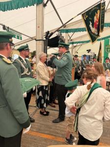 SF 2024 SO Fruehschoppen085