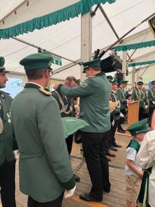 SF 2024 SO Fruehschoppen086