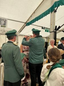 SF 2024 SO Fruehschoppen088