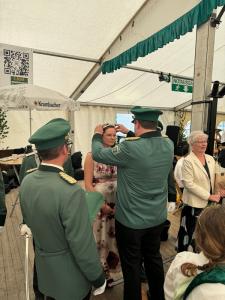 SF 2024 SO Fruehschoppen089