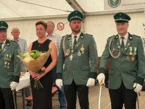 SF 2024 SO Fruehschoppen090