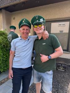 SF 2024 SO Nachmittag063