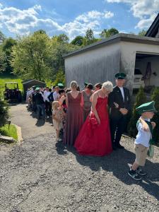 SF 2024 SO Nachmittag067