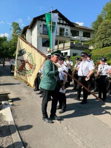 SF 2024 SO Nachmittag068