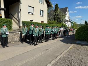 SF 2024 SO Nachmittag070