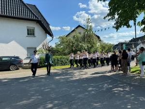 SF 2024 SO Nachmittag111