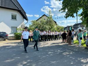 SF 2024 SO Nachmittag112