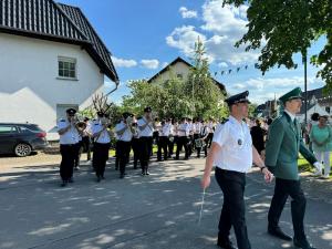 SF 2024 SO Nachmittag113