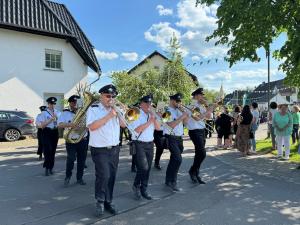 SF 2024 SO Nachmittag114