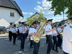 SF 2024 SO Nachmittag115