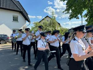 SF 2024 SO Nachmittag116