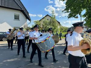 SF 2024 SO Nachmittag117